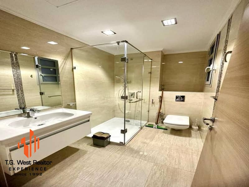 4 فيلا للايجار في الجيريا (16). jpeg