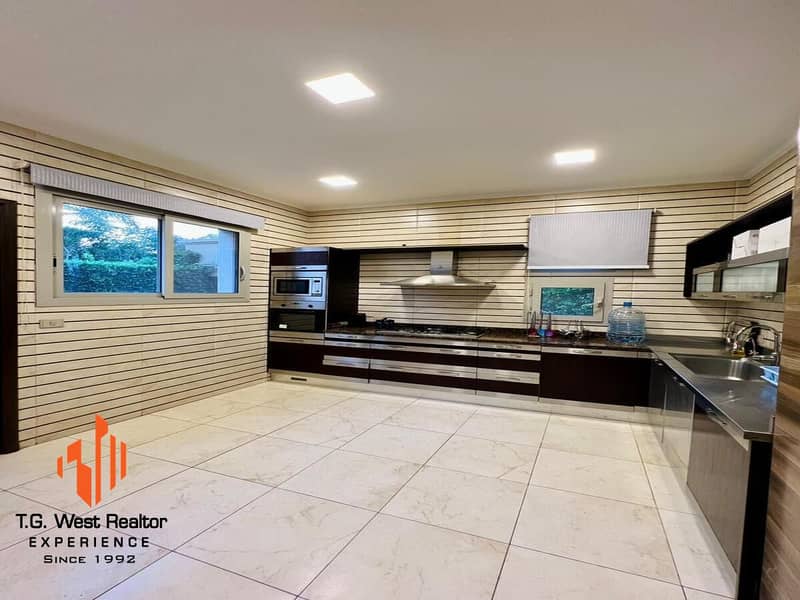 5 فيلا للايجار في الجيريا (2). jpeg