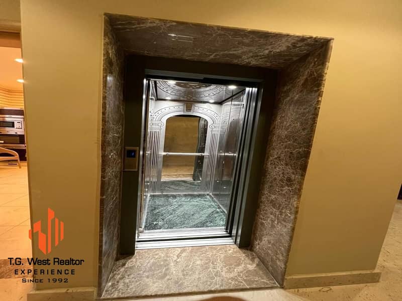 6 فيلا للايجار في الجيريا (3). jpeg