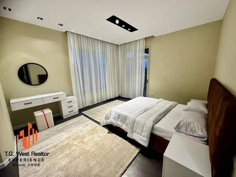 7 فيلا للايجار في الجيريا (1). jpeg