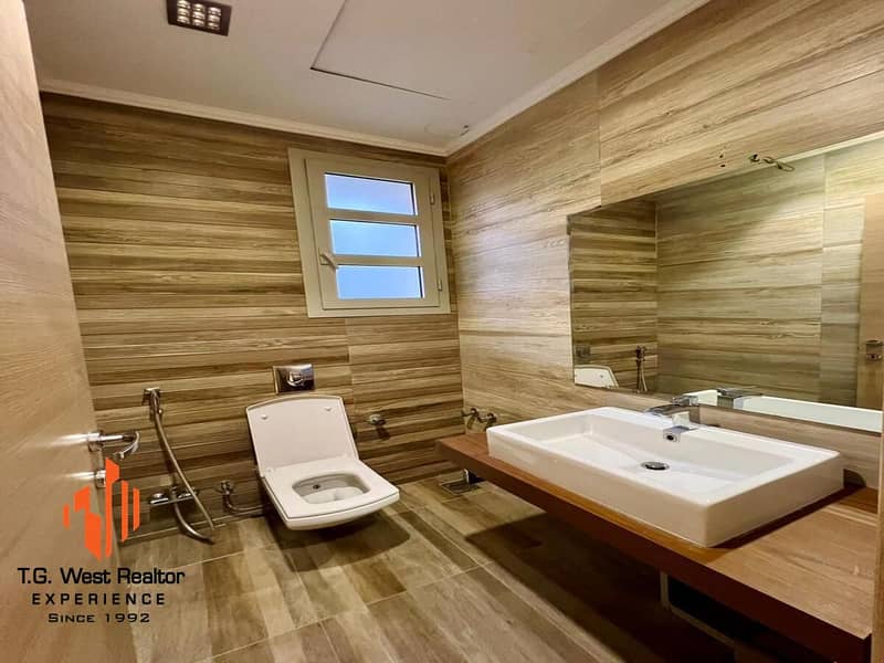 9 فيلا للايجار في الجيريا (6). jpeg