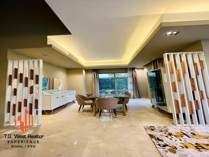 10 فيلا للايجار في الجيريا (7). jpeg