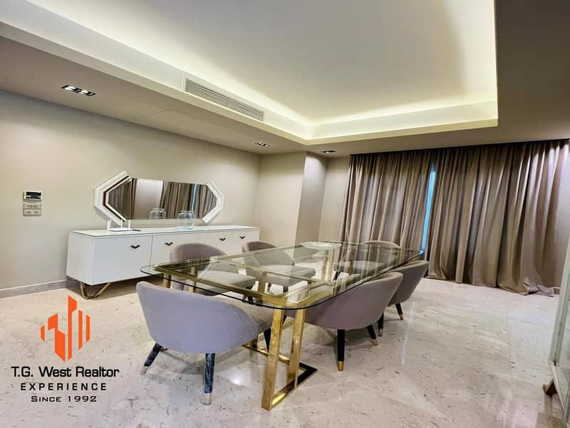 11 فيلا للايجار في الجيريا (8). jpeg