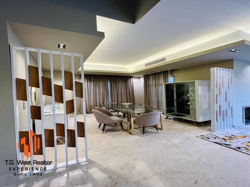 12 فيلا للايجار في الجيريا (9). jpeg