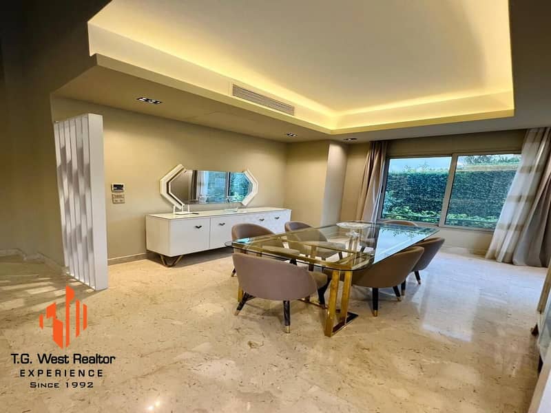 13 فيلا للايجار في الجيريا (11). jpeg