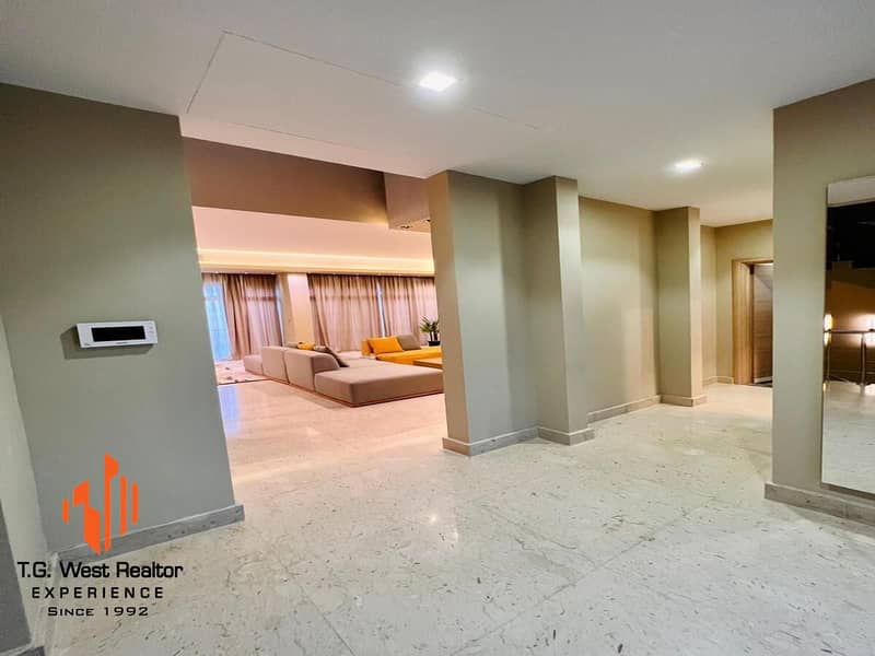 14 فيلا للايجار في الجيريا (12). jpeg