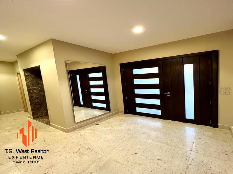 15 فيلا للايجار في الجيريا (13). jpeg