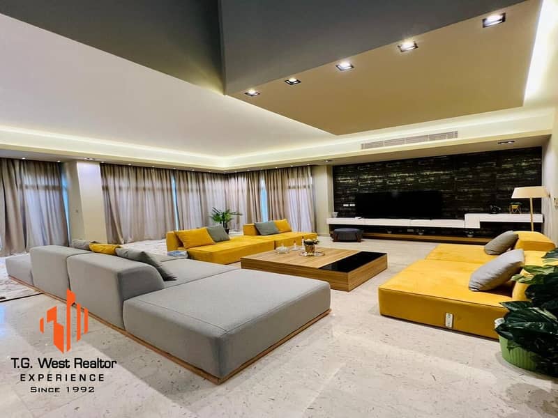 17 فيلا للايجار في الجيريا (15). jpeg