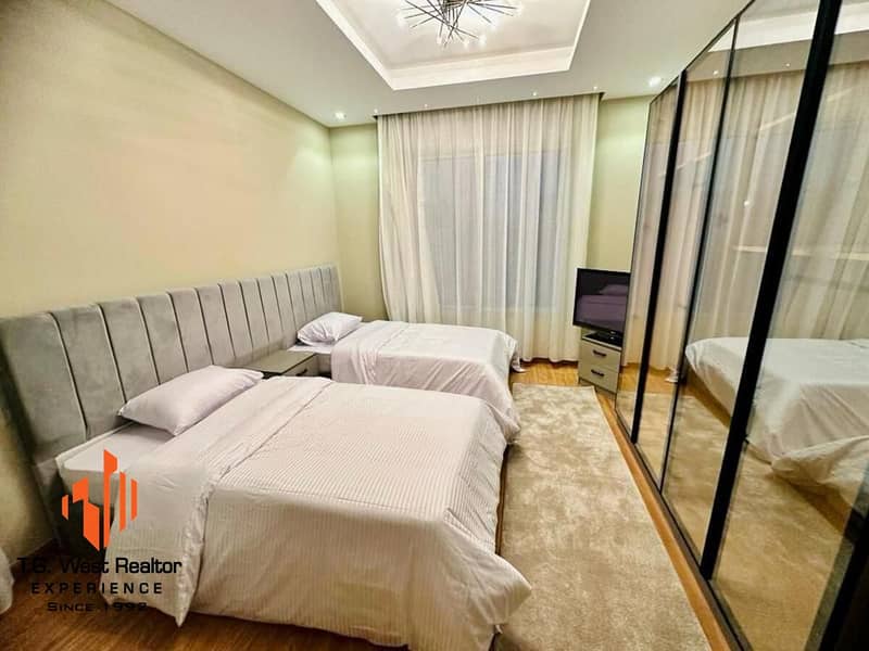 19 فيلا للايجار في الجيريا (18). jpeg