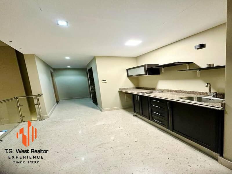 21 فيلا للايجار في الجيريا (20). jpeg