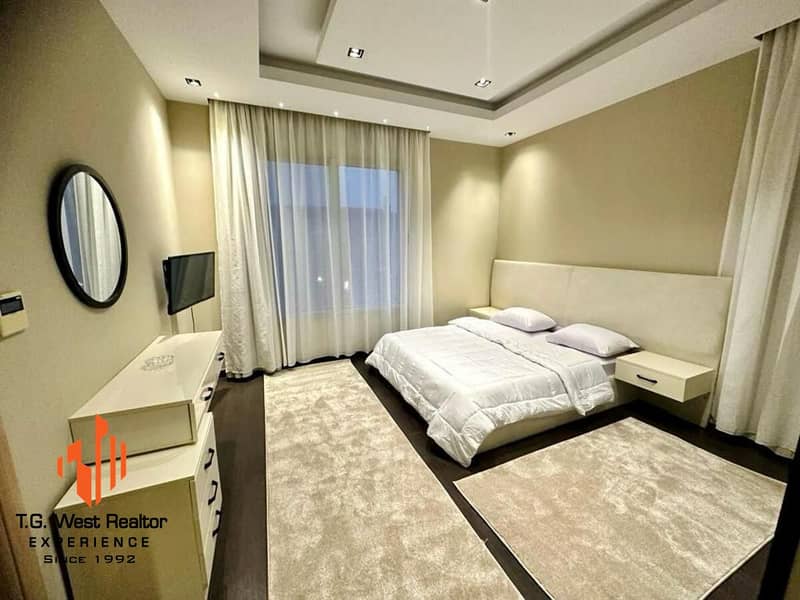 22 فيلا للايجار في الجيريا (21). jpeg