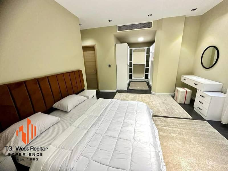 24 فيلا للايجار في الجيريا (24). jpeg