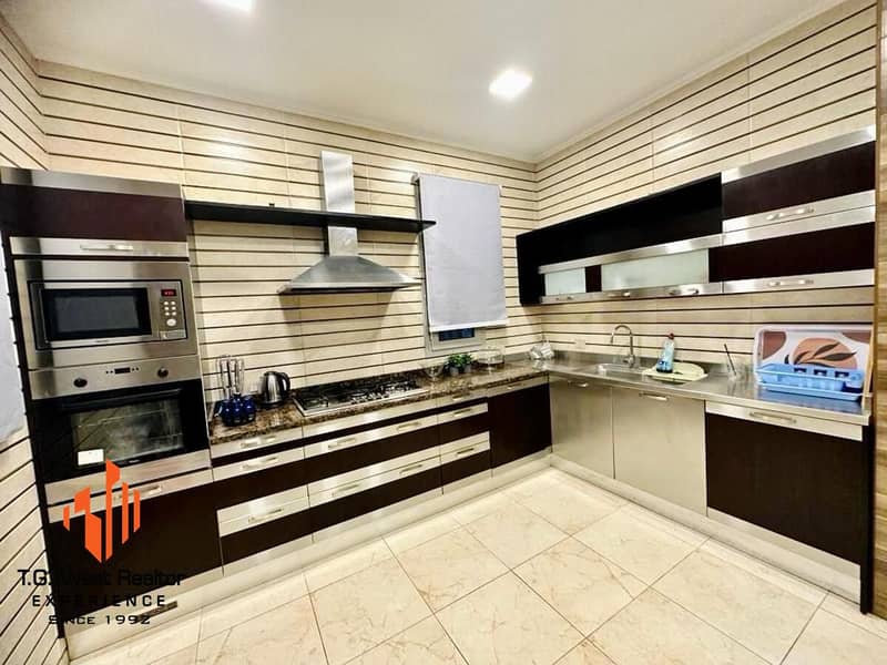 26 فيلا للايجار في الجيريا (26). jpeg