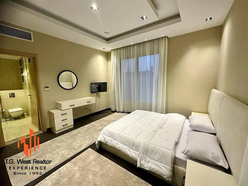 27 فيلا للايجار في الجيريا (27). jpeg