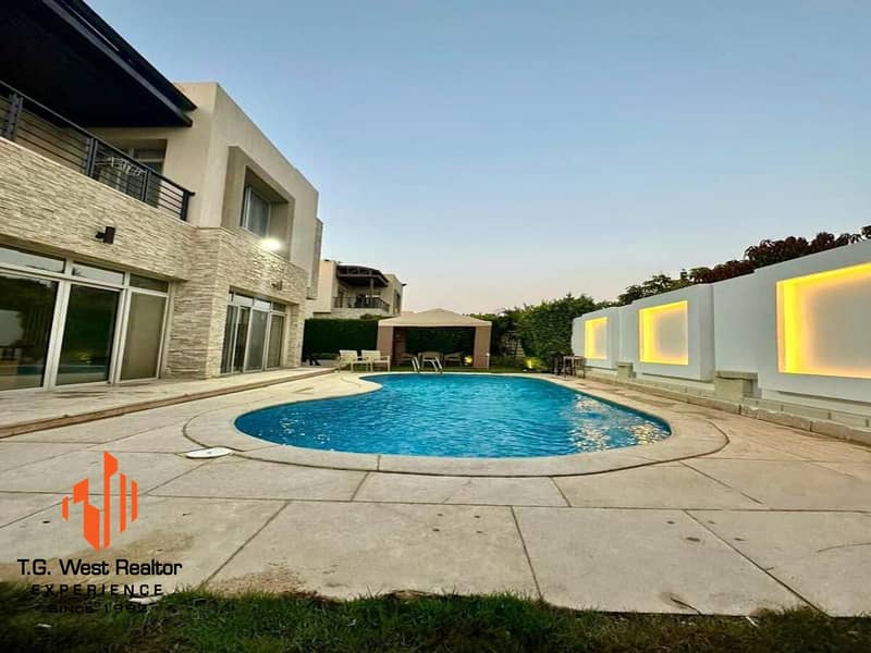 28 فيلا للايجار في الجيريا (29). jpeg