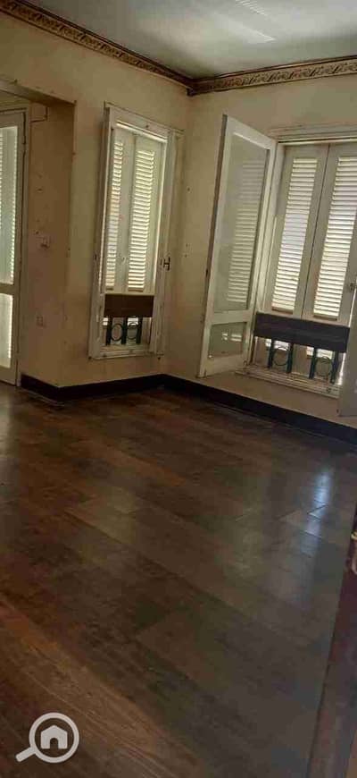 فلیٹ 2 غرفة نوم للبيع في القاهرة الجديدة، القاهرة - IMG-20250921-WA0051. jpg