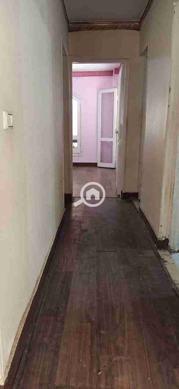 2 IMG-20250921-WA0052. jpg