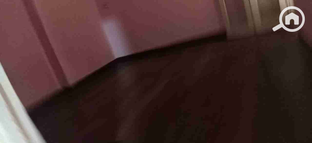 3 IMG-20250921-WA0050. jpg