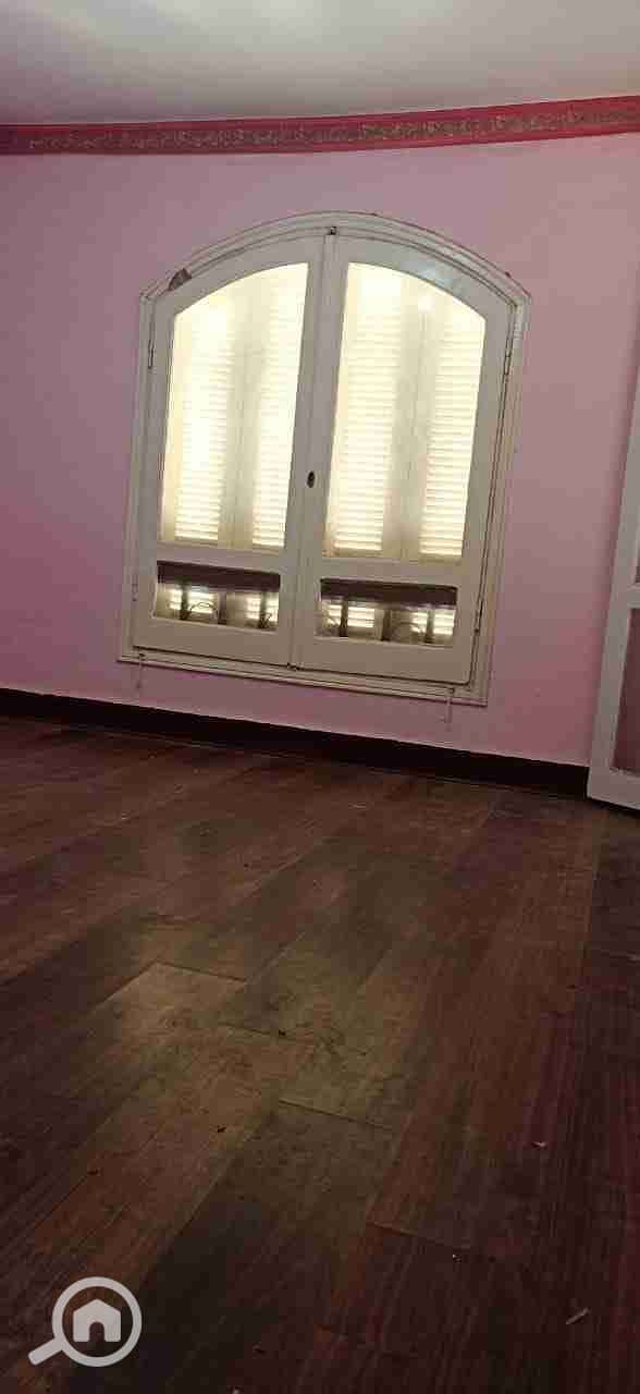 4 IMG-20250921-WA0054. jpg