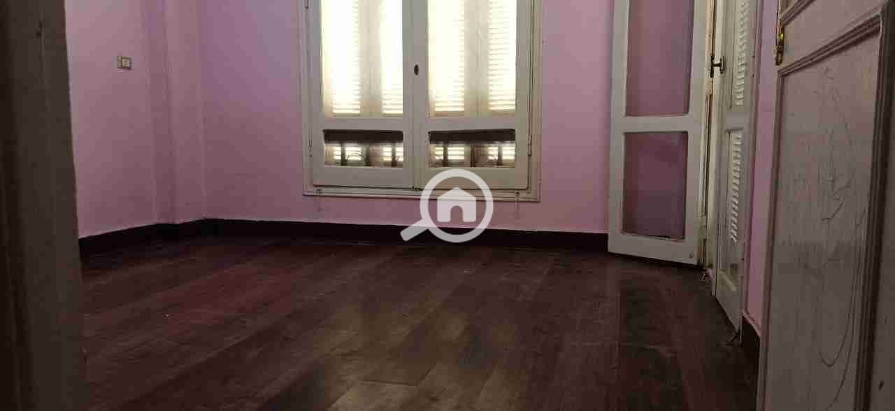 5 IMG-20250921-WA0055. jpg