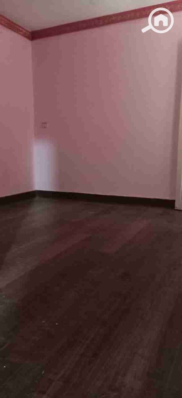 6 IMG-20250921-WA0056. jpg