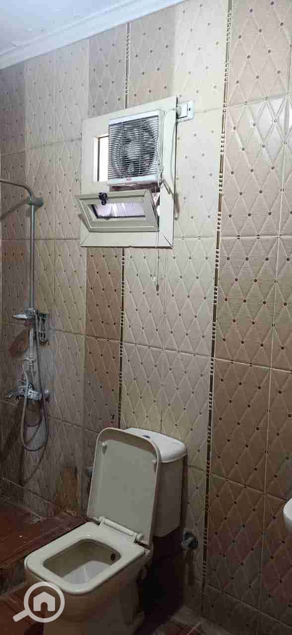 7 IMG-20250921-WA0057. jpg