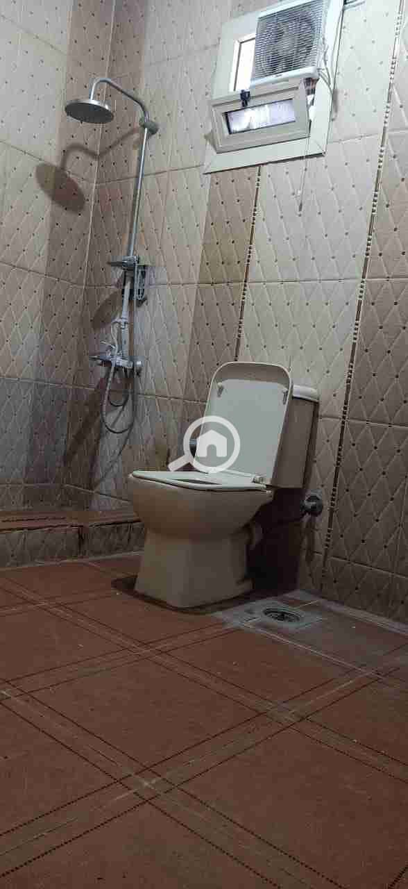 8 IMG-20250921-WA0058. jpg