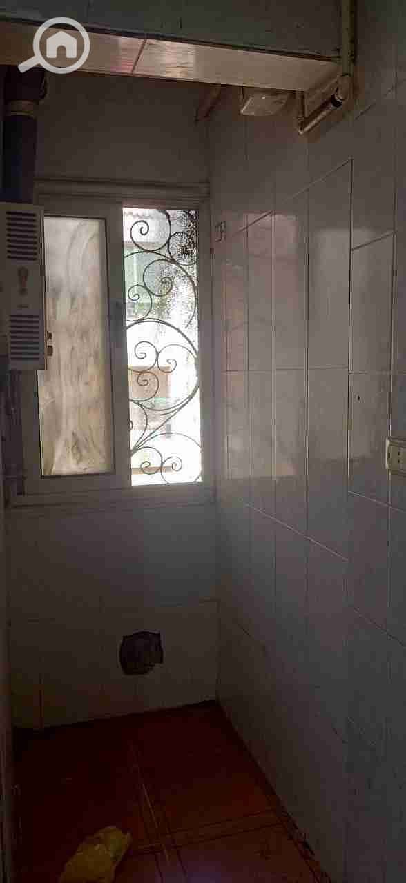 9 IMG-20250921-WA0059. jpg