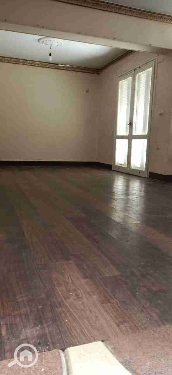 10 IMG-20250921-WA0060. jpg