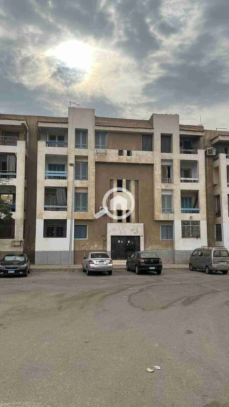 11 FB_IMG_1764015361804. jpg