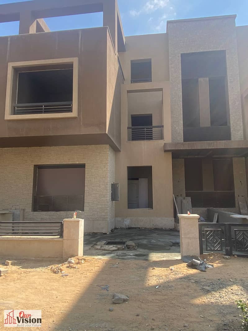 WhatsApp Image 2025-11-25 at 11.39. 43 AM(3). jpeg WhatsApp Image 2025-11-25 at 11.39. 43 AM(3). jpeg