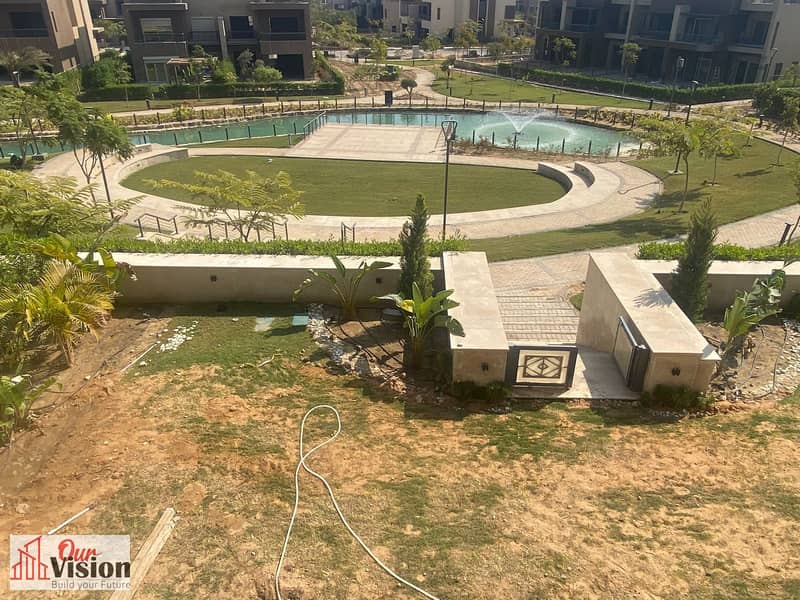 2 WhatsApp Image 2025-11-25 at 11.39. 43 AM(1). jpeg