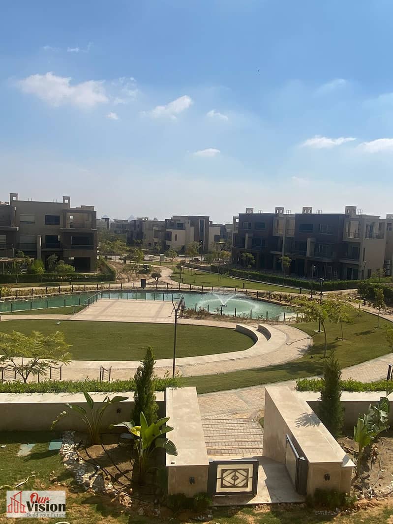 3 WhatsApp Image 2025-11-25 at 11.39. 43 AM(2). jpeg