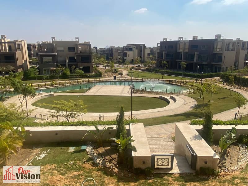 4 WhatsApp Image 2025-11-25 at 11.39. 43 AM(4). jpeg