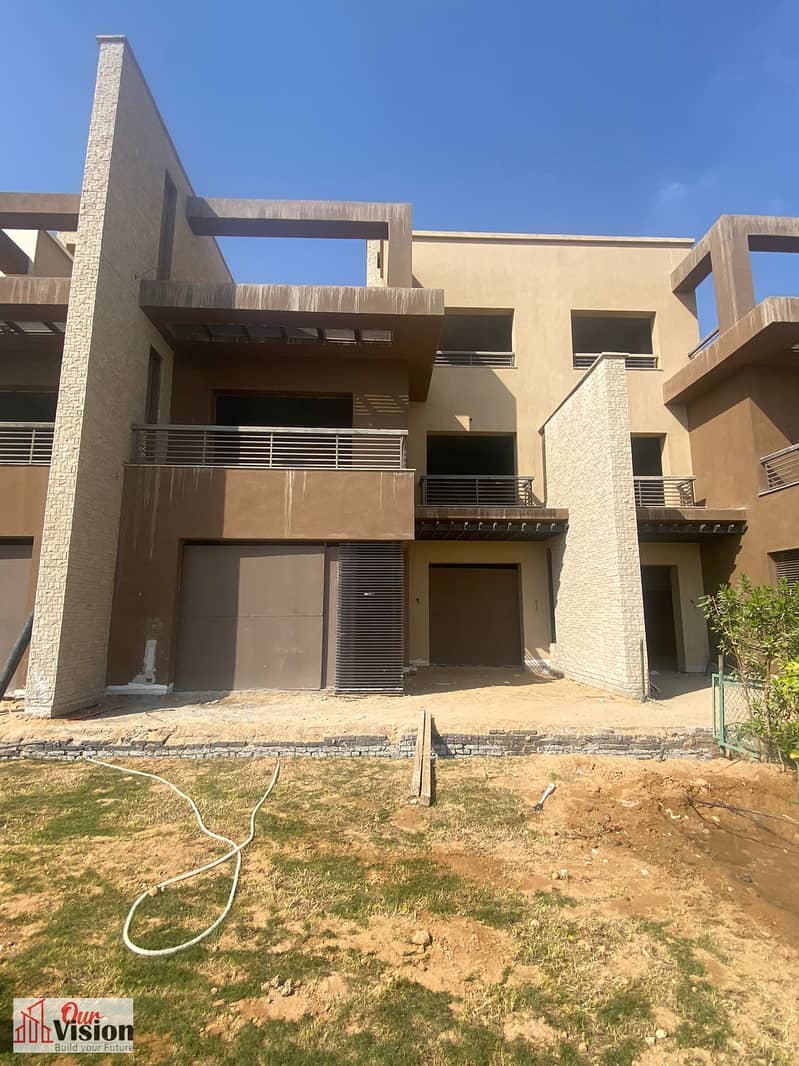 5 WhatsApp Image 2025-11-25 at 11.39. 43 AM. jpeg