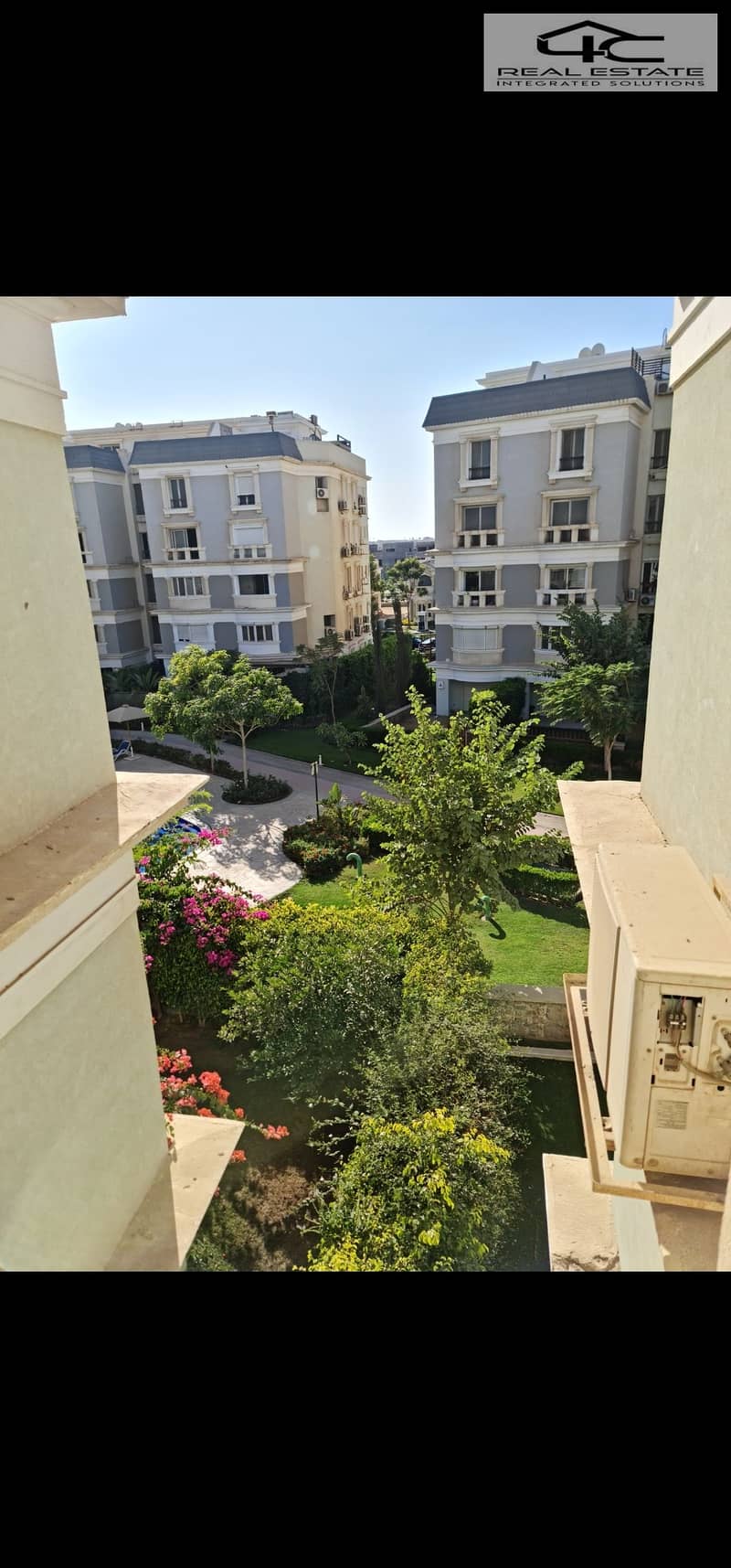 2 WhatsApp Image 2025-11-24 at 2.07. 08 PM. jpeg