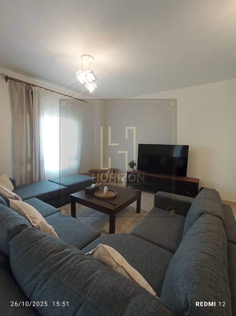 2 WhatsApp Image 2025-11-25 at 11.58. 15 AM (1). jpeg