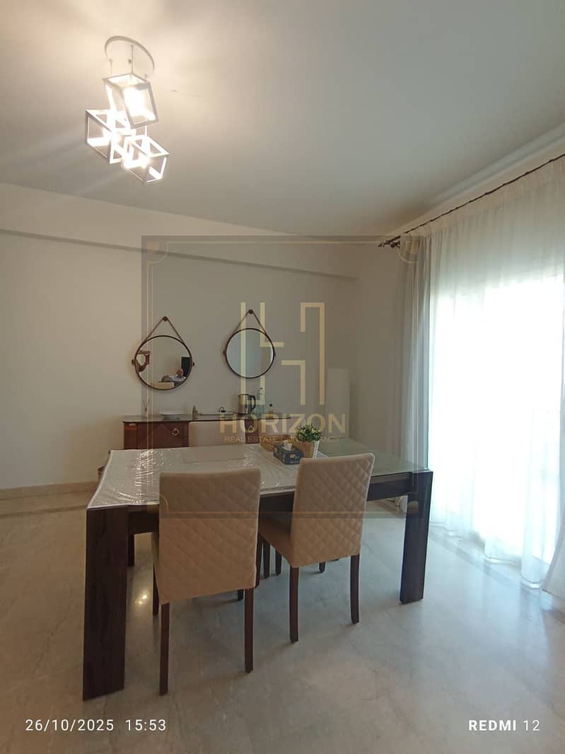 3 WhatsApp Image 2025-11-25 at 11.57. 54 AM. jpeg