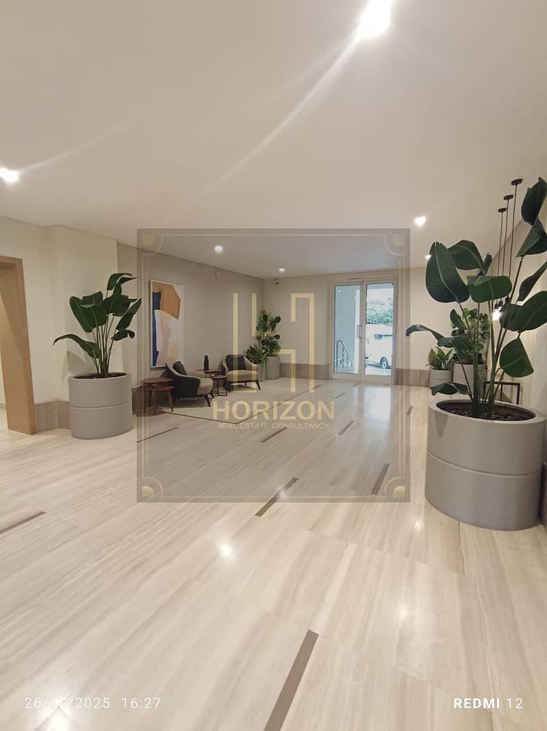 4 WhatsApp Image 2025-11-25 at 11.57. 37 AM. jpeg