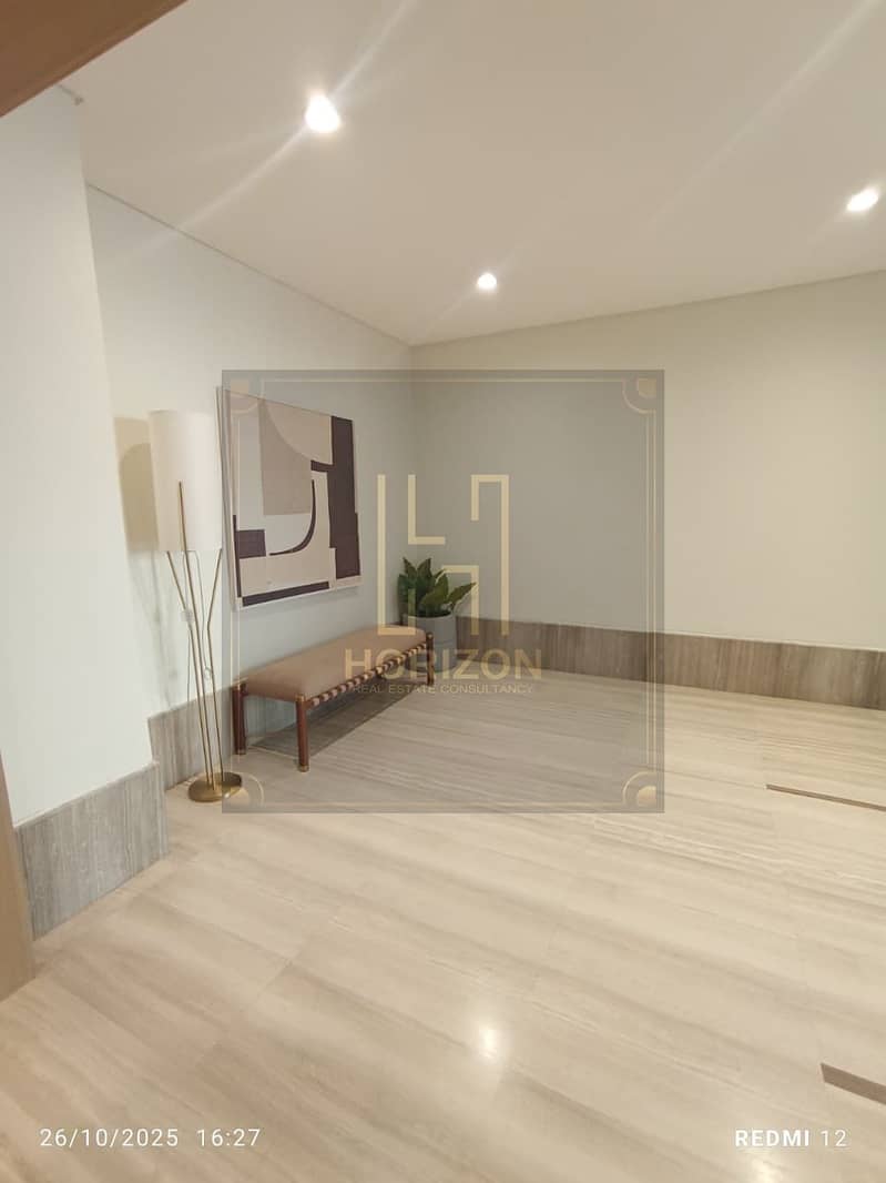 5 WhatsApp Image 2025-11-25 at 11.57. 45 AM. jpeg