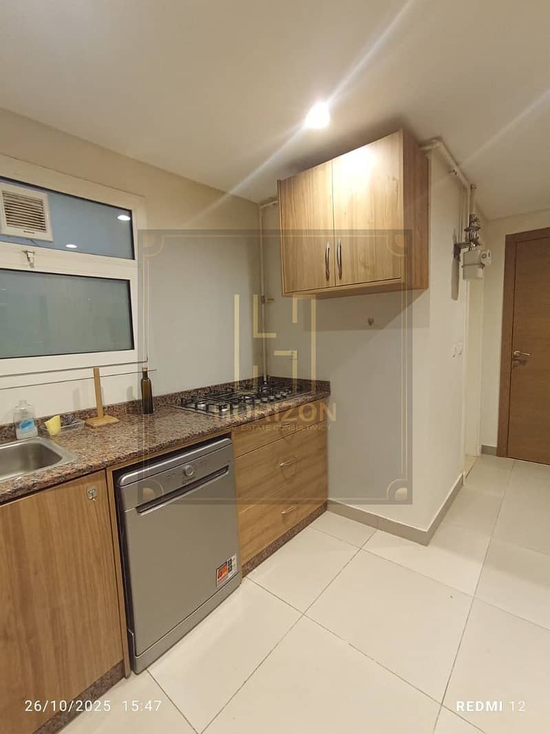 6 WhatsApp Image 2025-11-25 at 11.57. 54 AM (1). jpeg