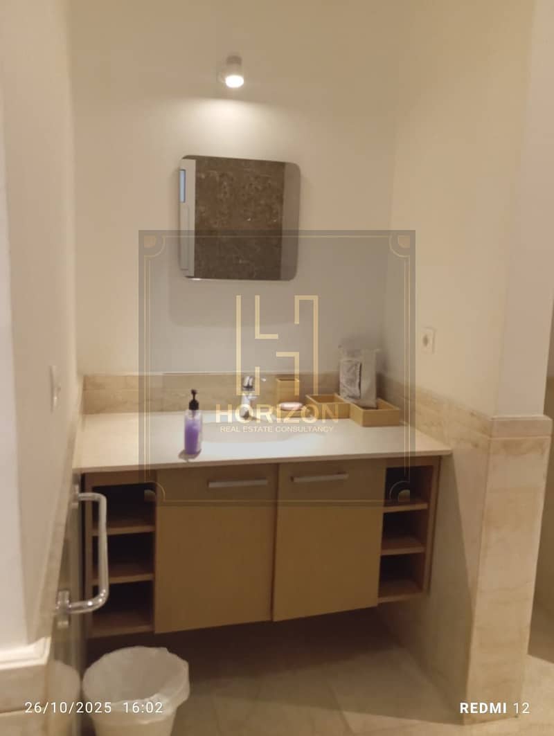 7 WhatsApp Image 2025-11-25 at 11.57. 58 AM (1). jpeg