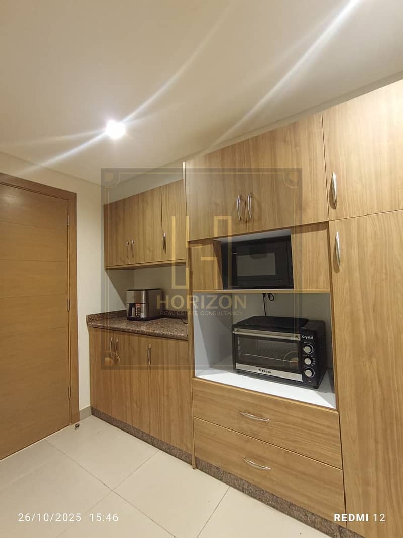 8 WhatsApp Image 2025-11-25 at 11.58. 03 AM (1). jpeg