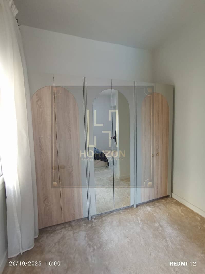 9 WhatsApp Image 2025-11-25 at 11.58. 18 AM. jpeg