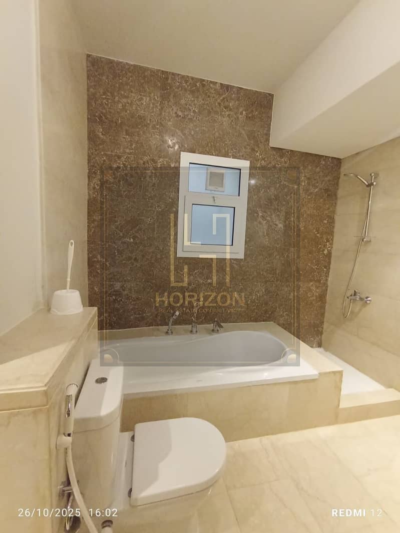 10 WhatsApp Image 2025-11-25 at 11.57. 48 AM (1). jpeg