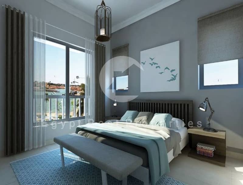 16 Capt765432werfgure. JPG