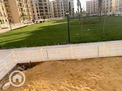 3 Bedroom Flat for Sale in New Cairo, Cairo - FB_IMG_1638275906090. jpg