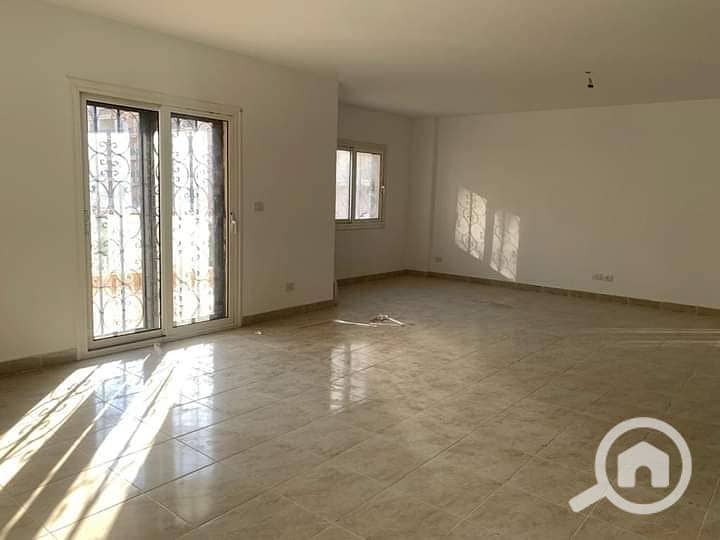 2 FB_IMG_1638275918643. jpg