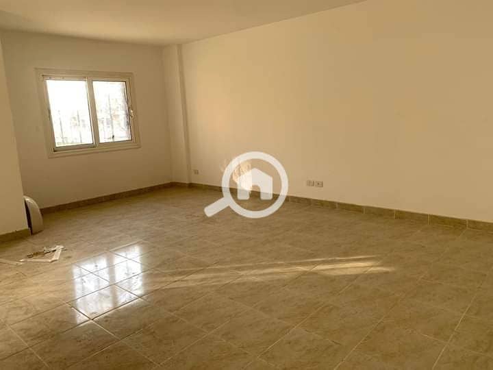 3 FB_IMG_1638275927160. jpg