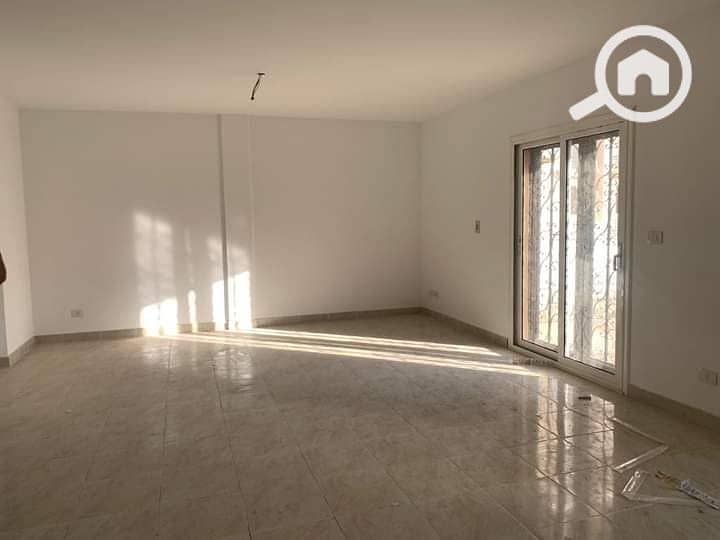 4 FB_IMG_1638275929137. jpg